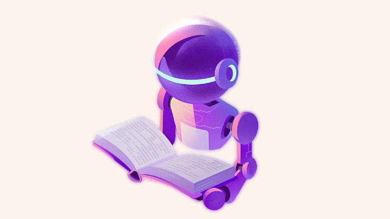 Generative Engine Optimization: The Complete Guide to AI Search Visibility in 2026